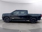 2024 GMC Sierra 1500 Crew Cab 4x4 Pickup for sale #PC19220 - photo 4