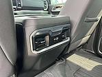 2024 GMC Sierra 1500 Crew Cab 4x4 Pickup for sale #PC19220 - photo 21