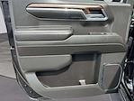 2024 GMC Sierra 1500 Crew Cab 4x4 Pickup for sale #PC19220 - photo 22