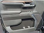 2024 GMC Sierra 1500 Crew Cab 4x4 Pickup for sale #PC19220 - photo 23