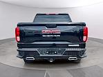 2024 GMC Sierra 1500 Crew Cab 4x4 Pickup for sale #PC19220 - photo 3