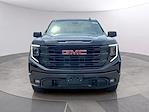 2024 GMC Sierra 1500 Crew Cab 4x4 Pickup for sale #PC19220 - photo 5