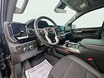 2024 GMC Sierra 1500 Crew Cab 4x4 Pickup for sale #PC19220 - photo 7