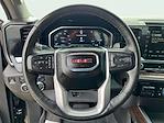 2024 GMC Sierra 1500 Crew Cab 4x4 Pickup for sale #PC19220 - photo 8