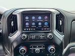 2022 Chevrolet Silverado 2500 Crew Cab 4x4 Pickup for sale #PC19221 - photo 12