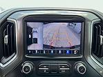 2022 Chevrolet Silverado 2500 Crew Cab 4x4 Pickup for sale #PC19221 - photo 13