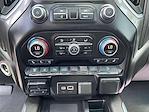 2022 Chevrolet Silverado 2500 Crew Cab 4x4 Pickup for sale #PC19221 - photo 14
