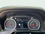 2022 Chevrolet Silverado 2500 Crew Cab 4x4 Pickup for sale #PC19221 - photo 15