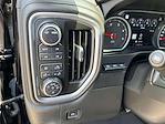 2022 Chevrolet Silverado 2500 Crew Cab 4x4 Pickup for sale #PC19221 - photo 6
