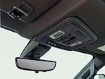 2022 Chevrolet Silverado 2500 Crew Cab 4x4 Pickup for sale #PC19221 - photo 16