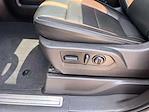 2022 Chevrolet Silverado 2500 Crew Cab 4x4 Pickup for sale #PC19221 - photo 17