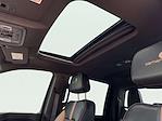2022 Chevrolet Silverado 2500 Crew Cab 4x4 Pickup for sale #PC19221 - photo 18
