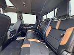 2022 Chevrolet Silverado 2500 Crew Cab 4x4 Pickup for sale #PC19221 - photo 19