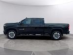2022 Chevrolet Silverado 2500 Crew Cab 4x4 Pickup for sale #PC19221 - photo 7