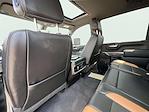 2022 Chevrolet Silverado 2500 Crew Cab 4x4 Pickup for sale #PC19221 - photo 20