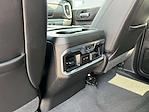 2022 Chevrolet Silverado 2500 Crew Cab 4x4 Pickup for sale #PC19221 - photo 21