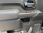 2022 Chevrolet Silverado 2500 Crew Cab 4x4 Pickup for sale #PC19221 - photo 22