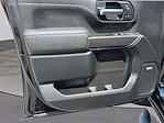 2022 Chevrolet Silverado 2500 Crew Cab 4x4 Pickup for sale #PC19221 - photo 23