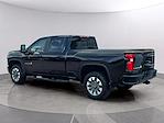 2022 Chevrolet Silverado 2500 Crew Cab 4x4 Pickup for sale #PC19221 - photo 2