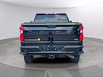 2022 Chevrolet Silverado 2500 Crew Cab 4x4 Pickup for sale #PC19221 - photo 3