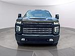 2022 Chevrolet Silverado 2500 Crew Cab 4x4 Pickup for sale #PC19221 - photo 4