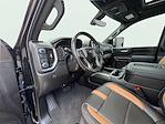 2022 Chevrolet Silverado 2500 Crew Cab 4x4 Pickup for sale #PC19221 - photo 9