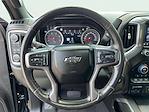 2022 Chevrolet Silverado 2500 Crew Cab 4x4 Pickup for sale #PC19221 - photo 10