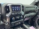 2022 Chevrolet Silverado 2500 Crew Cab 4x4 Pickup for sale #PC19221 - photo 11