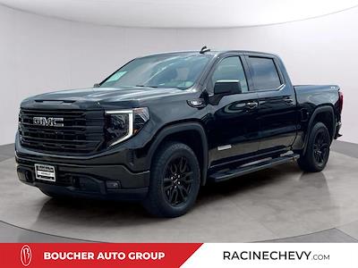 2023 GMC Sierra 1500 Crew Cab 4x4 Pickup for sale #PC19222 - photo 1