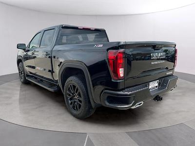 2023 GMC Sierra 1500 Crew Cab 4x4 Pickup for sale #PC19222 - photo 2