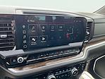 2023 GMC Sierra 1500 Crew Cab 4x4 Pickup for sale #PC19222 - photo 10