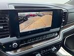 2023 GMC Sierra 1500 Crew Cab 4x4 Pickup for sale #PC19222 - photo 11