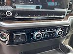 2023 GMC Sierra 1500 Crew Cab 4x4 Pickup for sale #PC19222 - photo 12