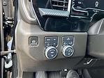 2023 GMC Sierra 1500 Crew Cab 4x4 Pickup for sale #PC19222 - photo 15
