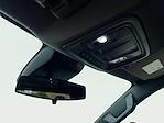 2023 GMC Sierra 1500 Crew Cab 4x4 Pickup for sale #PC19222 - photo 16