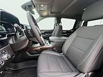 2023 GMC Sierra 1500 Crew Cab 4x4 Pickup for sale #PC19222 - photo 17