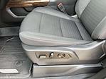 2023 GMC Sierra 1500 Crew Cab 4x4 Pickup for sale #PC19222 - photo 18