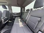 2023 GMC Sierra 1500 Crew Cab 4x4 Pickup for sale #PC19222 - photo 19