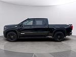2023 GMC Sierra 1500 Crew Cab 4x4 Pickup for sale #PC19222 - photo 4