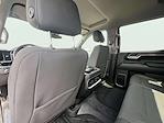 2023 GMC Sierra 1500 Crew Cab 4x4 Pickup for sale #PC19222 - photo 20