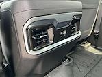 2023 GMC Sierra 1500 Crew Cab 4x4 Pickup for sale #PC19222 - photo 21