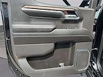 2023 GMC Sierra 1500 Crew Cab 4x4 Pickup for sale #PC19222 - photo 22