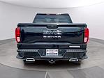 2023 GMC Sierra 1500 Crew Cab 4x4 Pickup for sale #PC19222 - photo 3