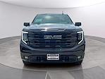 2023 GMC Sierra 1500 Crew Cab 4x4 Pickup for sale #PC19222 - photo 5