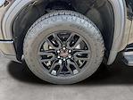 2023 GMC Sierra 1500 Crew Cab 4x4 Pickup for sale #PC19222 - photo 6