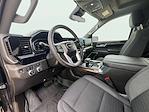 2023 GMC Sierra 1500 Crew Cab 4x4 Pickup for sale #PC19222 - photo 7