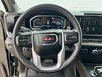 2023 GMC Sierra 1500 Crew Cab 4x4 Pickup for sale #PC19222 - photo 8