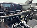 2023 GMC Sierra 1500 Crew Cab 4x4 Pickup for sale #PC19222 - photo 9