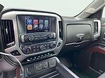 2019 GMC Sierra 2500 Crew Cab 4x4 Pickup for sale #PC19224 - photo 10