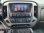 2019 GMC Sierra 2500 Crew Cab 4x4 Pickup for sale #PC19224 - photo 11